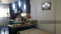 Blk 264 Yishun Street 22 (Yishun), HDB 4 Rooms #140667122